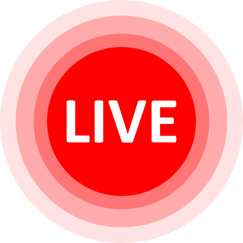 Camsoda Search